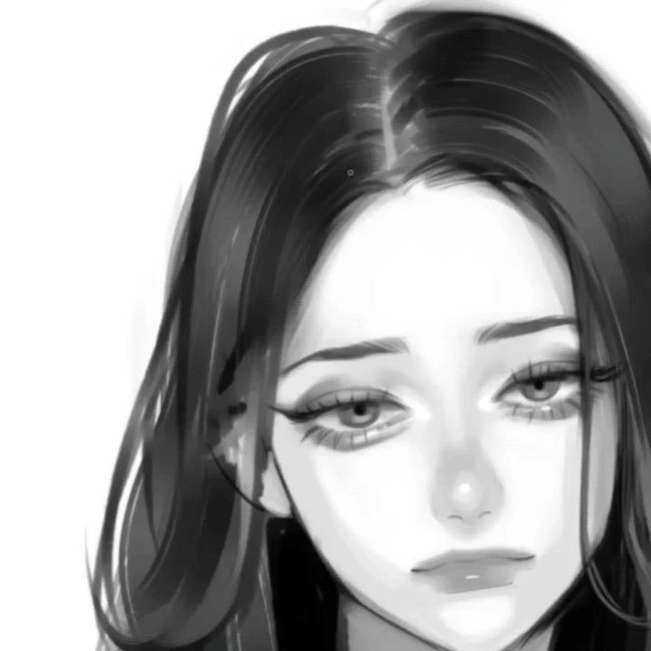 민서