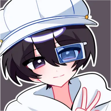 Profile image of 크쀠