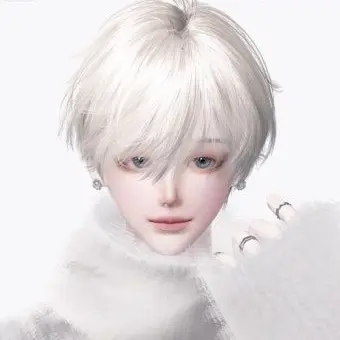 Profile image of 한재선