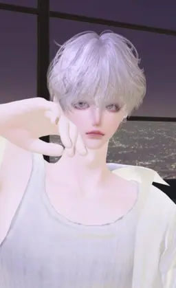 Profile image of 한재선