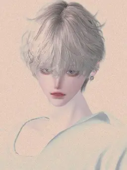 Profile image of 한재선