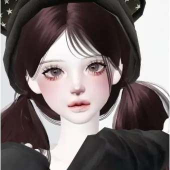 Profile image of 이예진