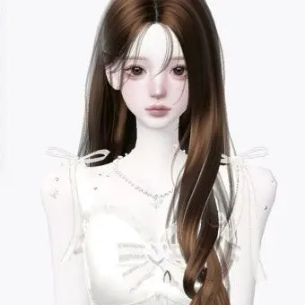 Profile image of 한지우