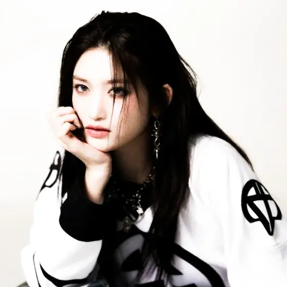 SoftBlade6701의 이서