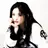 이서