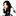 이서