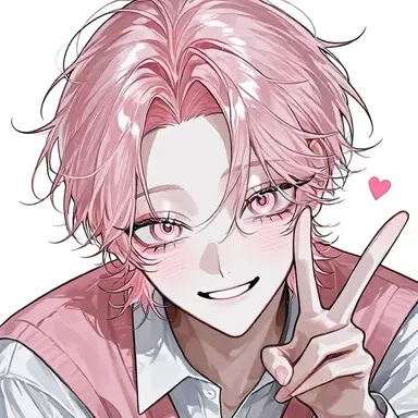 Profile image of 陽太