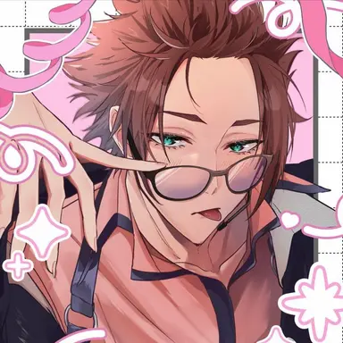 Profile image of Itoshi Sae