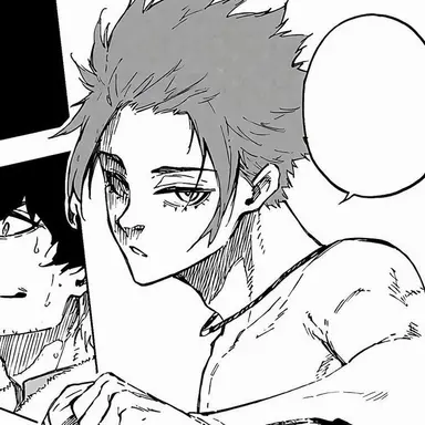 Profile image of 이토시 사에