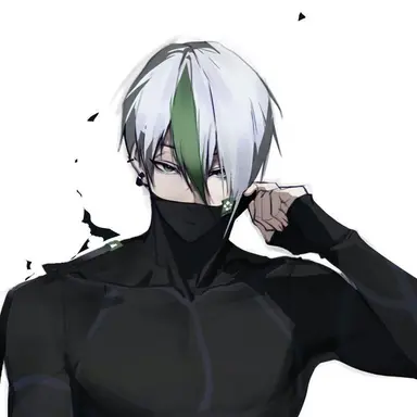 Profile image of 오토야 에이타