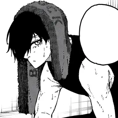 Profile image of 이토시 린