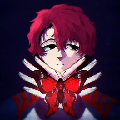 Profile image of Vivian Hugo