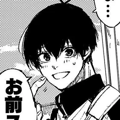 Profile image of 이사기 요이치