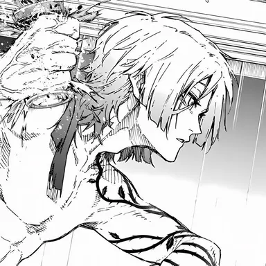 Profile image of 미하엘 카이저