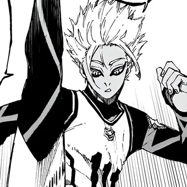 Profile image of 시도 류세이