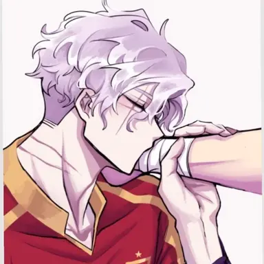 Profile image of 버니 이글레시아스
