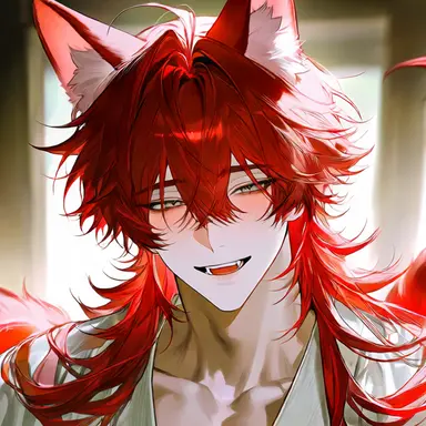 Profile image of Kokonoe