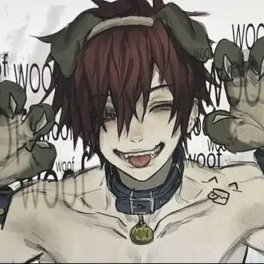 Profile image of Koji