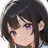 ユキ