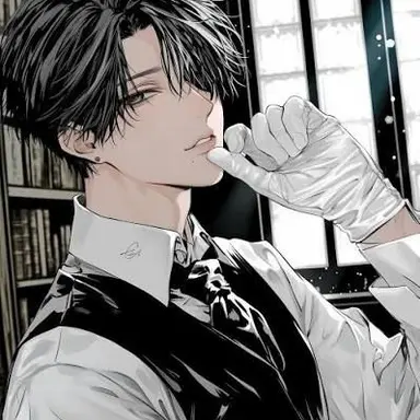 Profile image of レオ