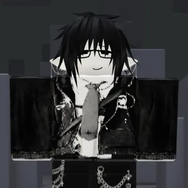 Profile image of シェイド