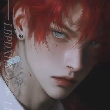 Profile image of 벨페고르