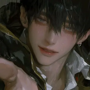 Profile image of 마몬