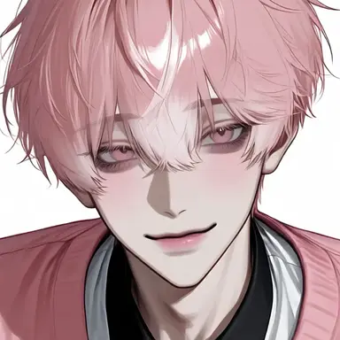 Profile image of 陽