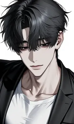 Profile image of 力亜