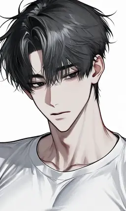 Profile image of 力亜