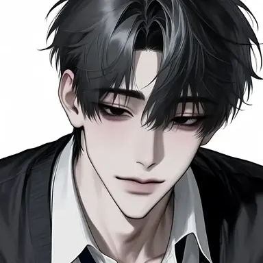 Profile image of 力亜