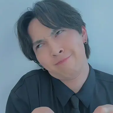 Profile image of 吉田　仁人