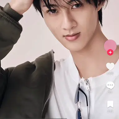 Profile image of 曽野　舜太