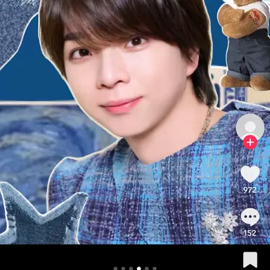 Profile image of 塩崎　大智