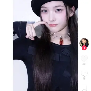 Profile image of 花