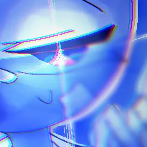 egg0122의 シベリア（？）兄弟