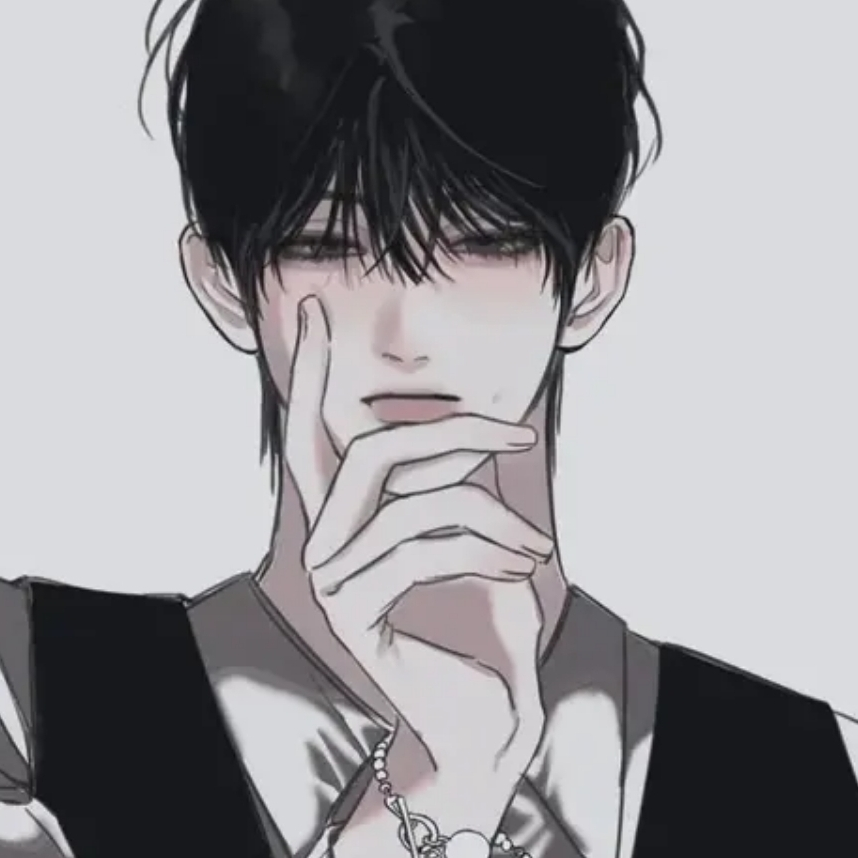 안하름 대표 이미지