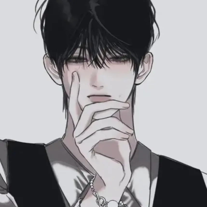 194_의 안하름