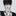안하름