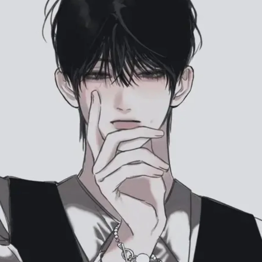 안하름