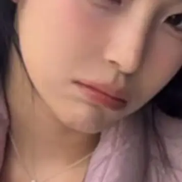 Profile image of 지헌