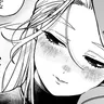 Profile image of ゼノ