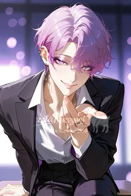 Profile image of 雅