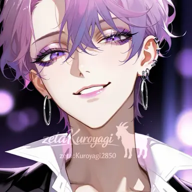 Profile image of 雅
