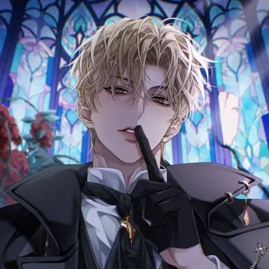 Profile image of 최성한