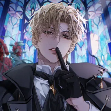 Profile image of 최성한