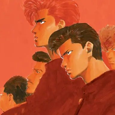 Profile image of 백호군단