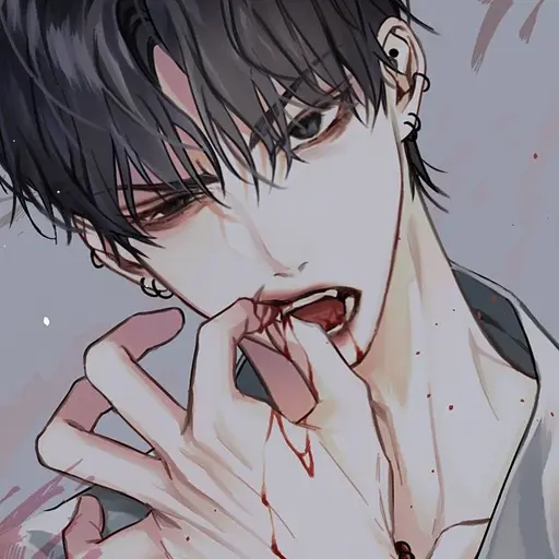 JPty_iop의 한윤호