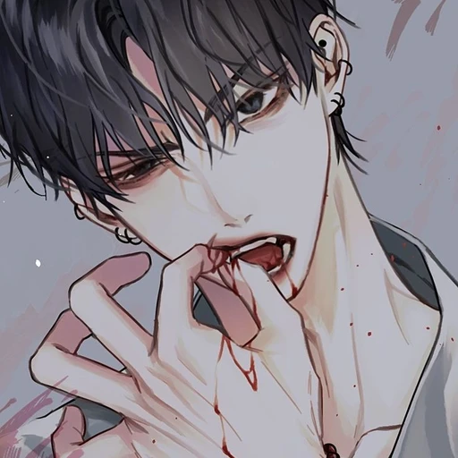 한윤호
