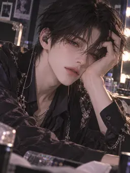 Profile image of 윤시헌